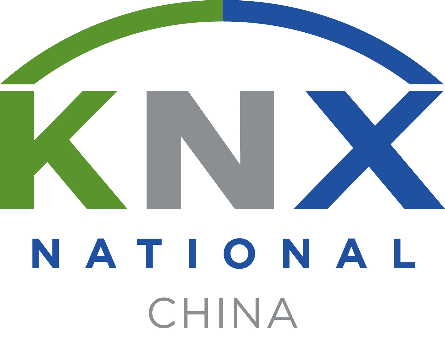 https://www.knx.org/knx-en/for-professionals/index.php
