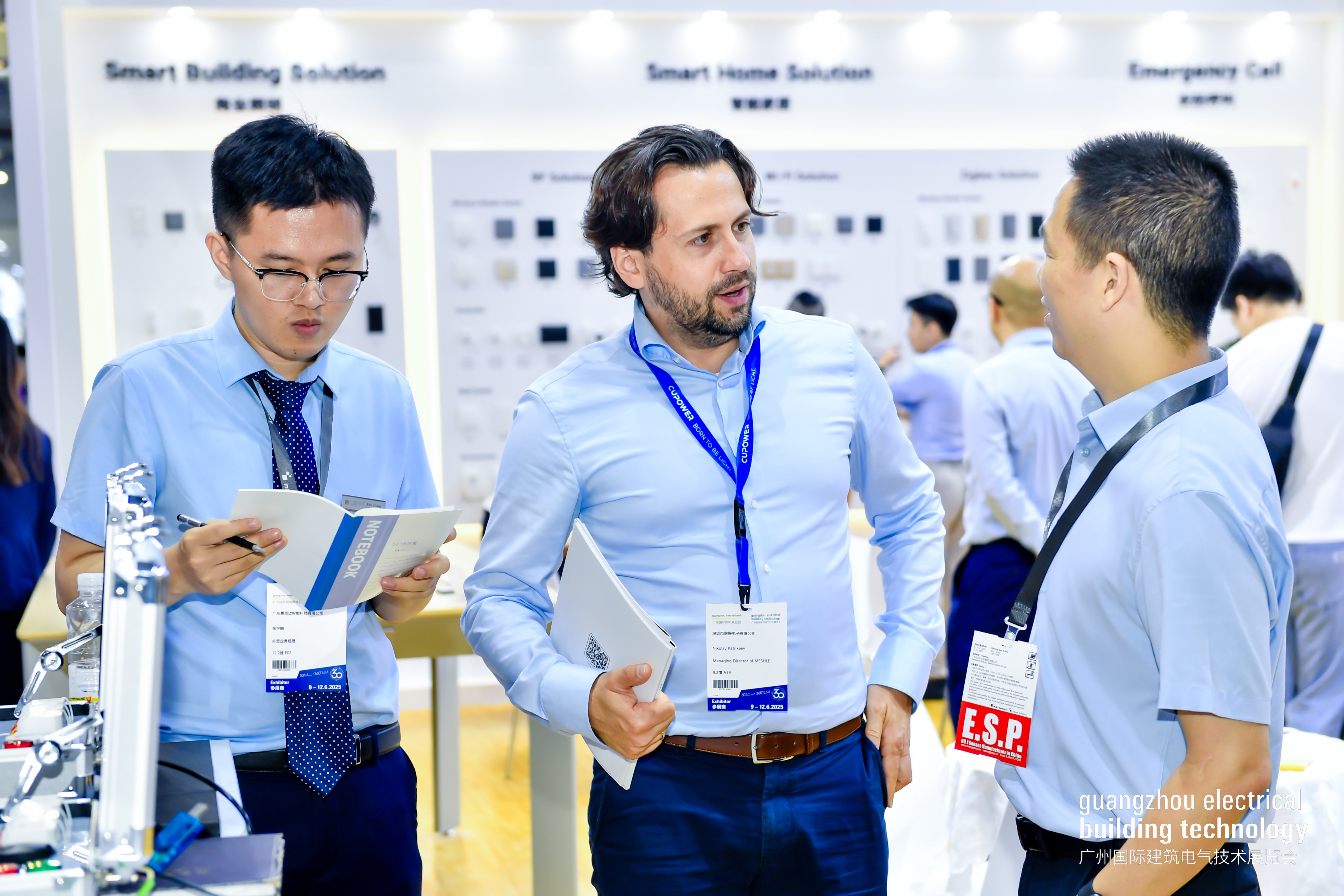 Businessinteraction10