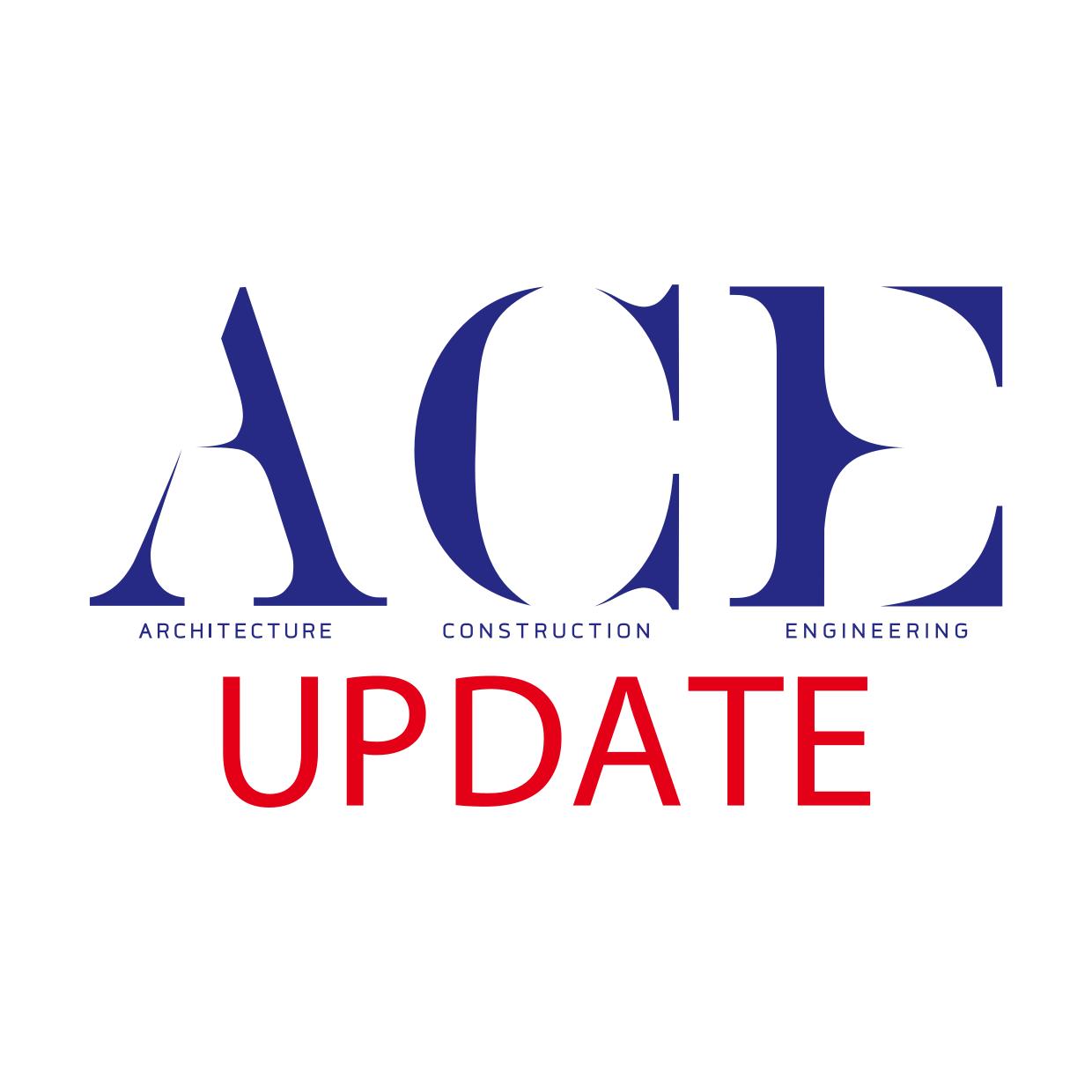 ACE_LOGO