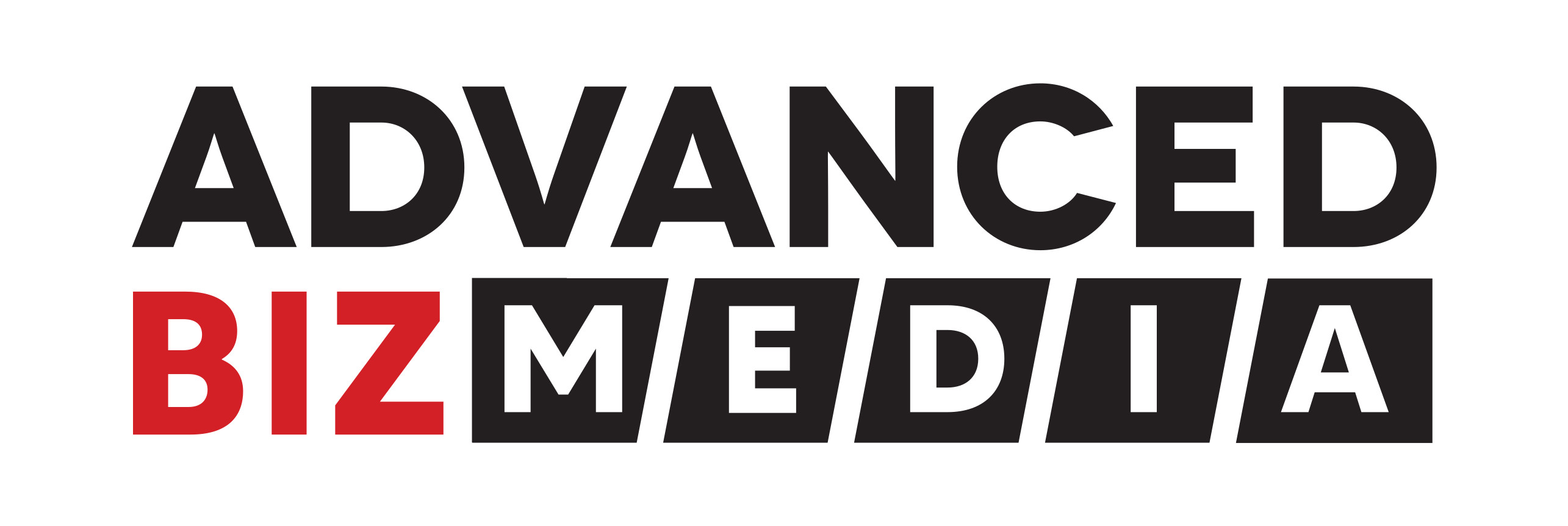 Advacned_Business_Magazine_logo