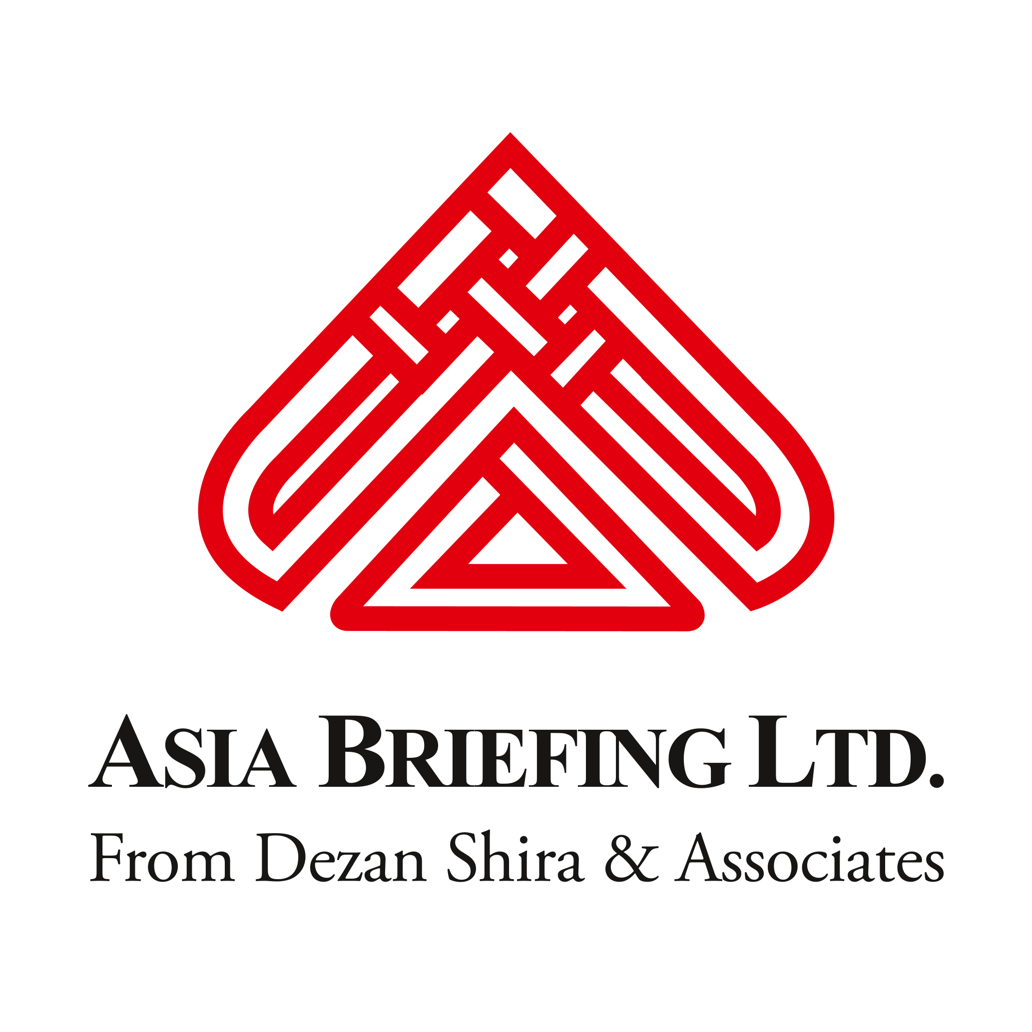 Asiabriefing_new