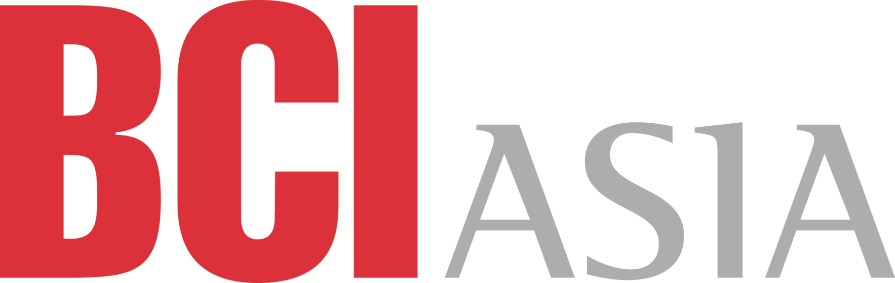 BCIAsia Logo - Copy