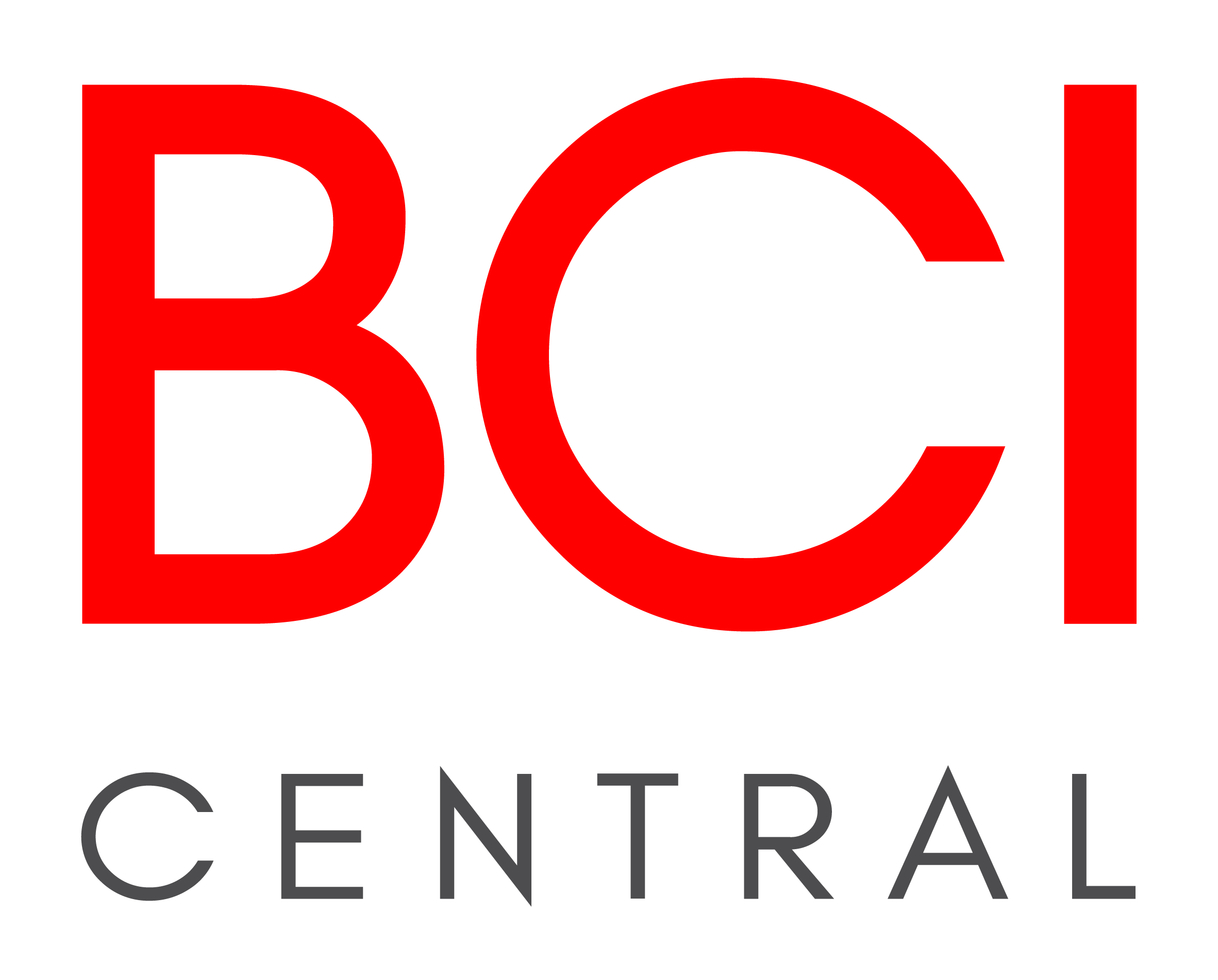 BCI_Central