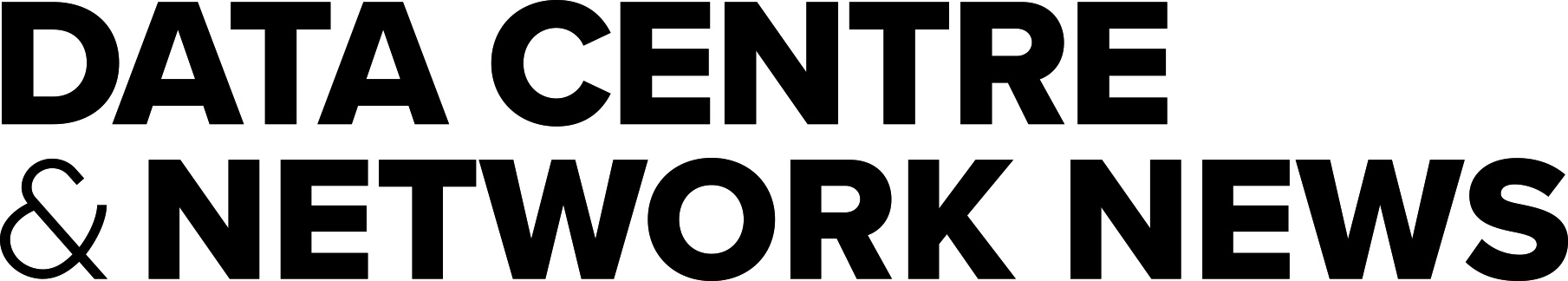 DCNN_logo