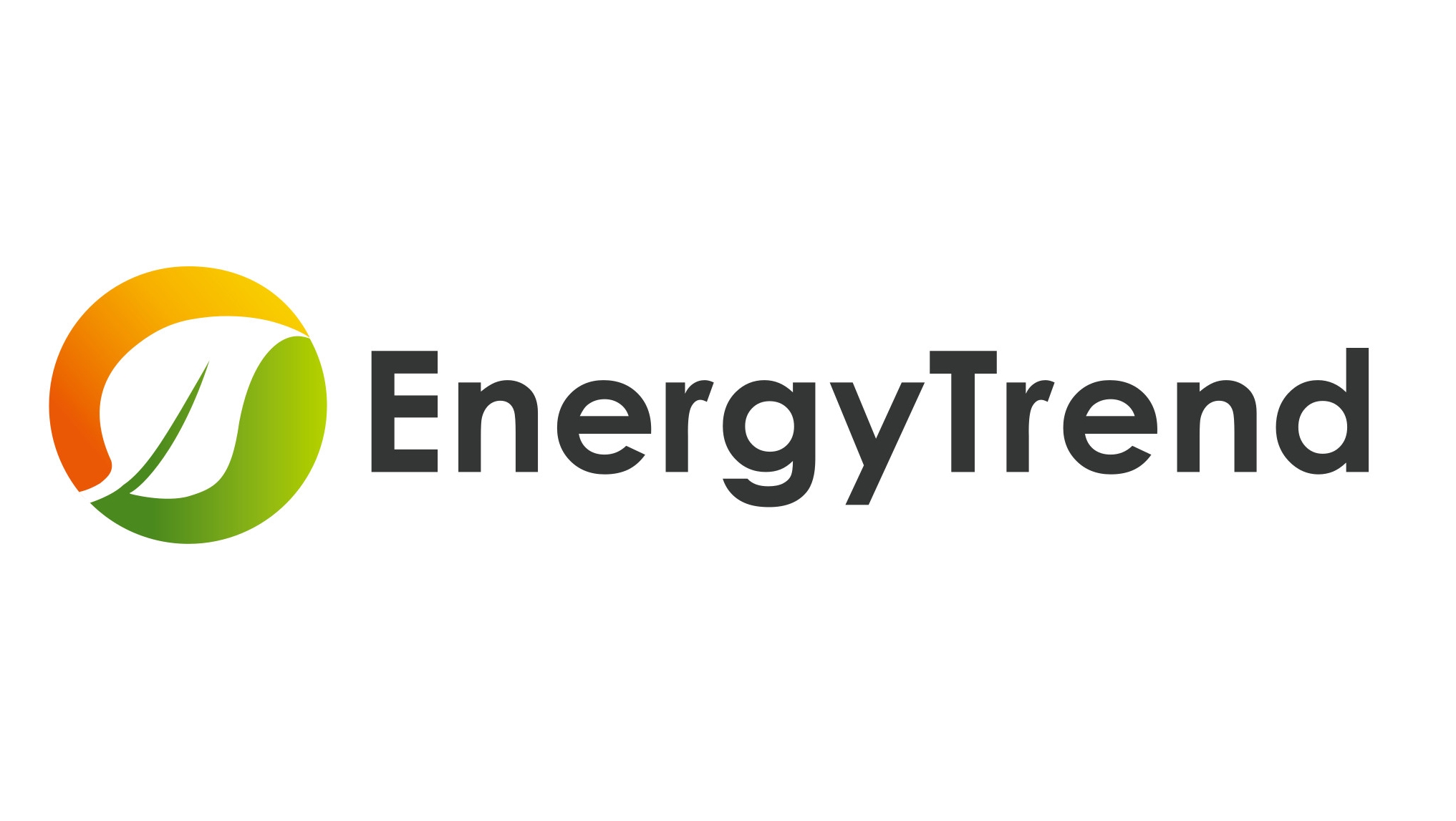 EnergyTrend_logo