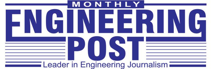Engineering_Post_LOGO