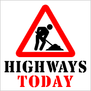 Highwaystoday