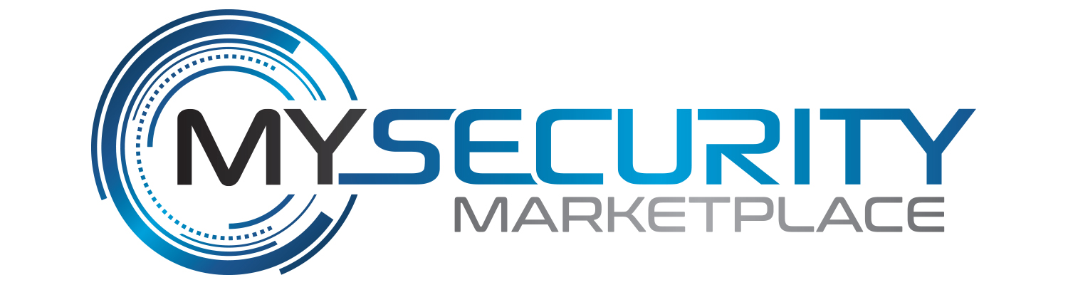 MY_SEC_MARKETPLACE_LOGO