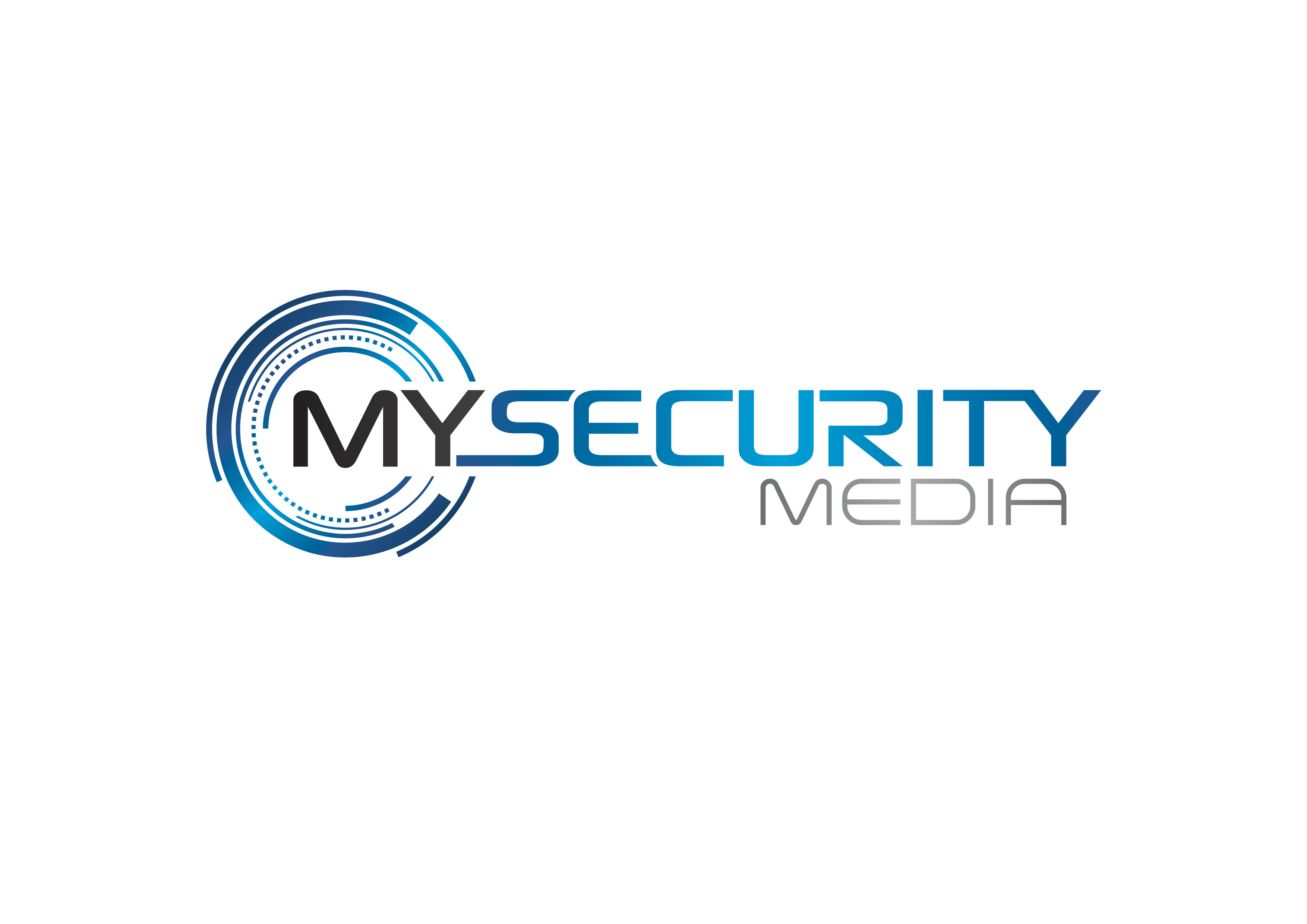 MySecurityMedia_logo