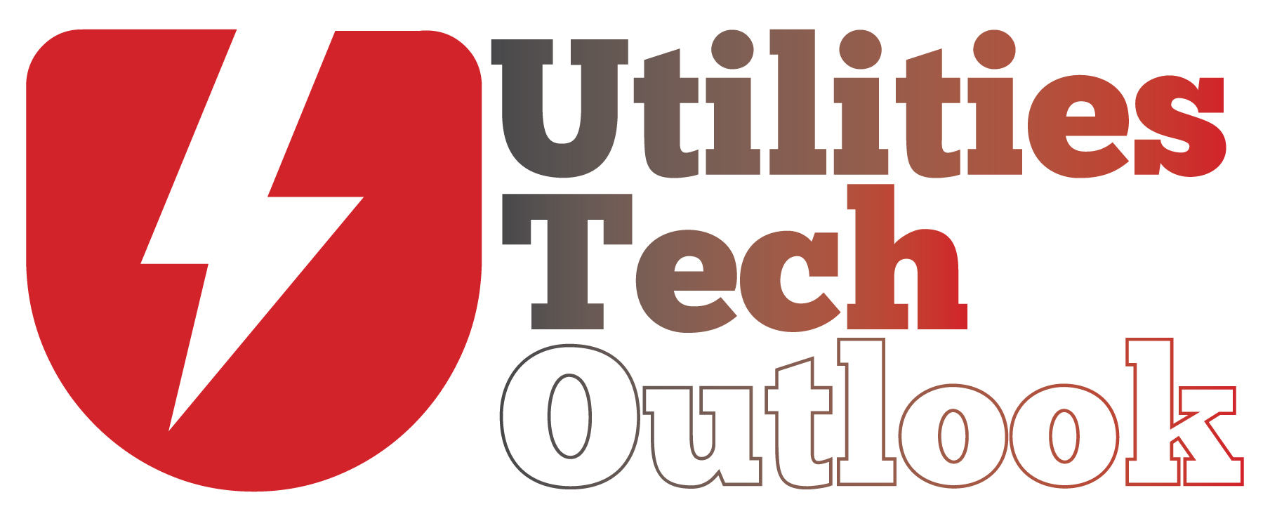 Utility-tech-outlook_logo