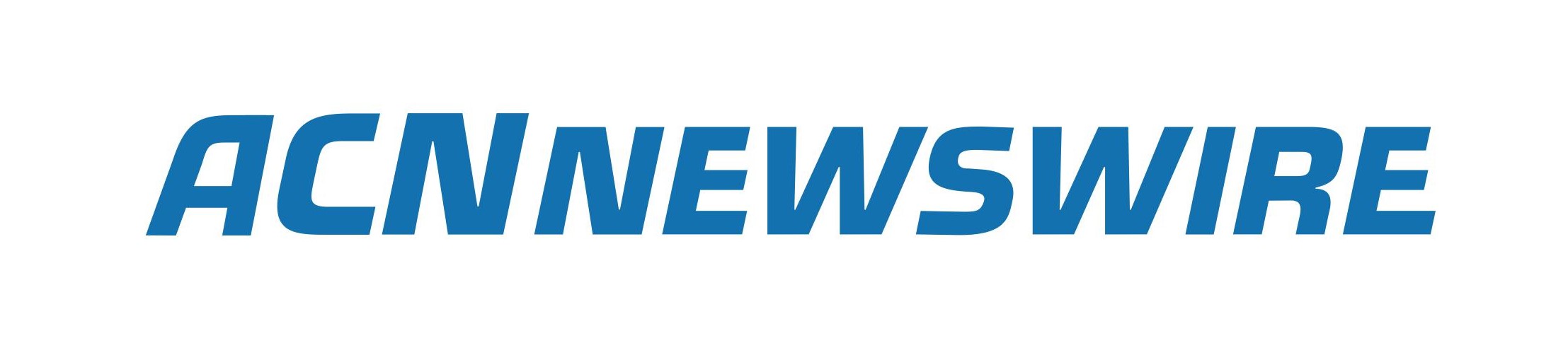 acn_newswire_high_res_logo