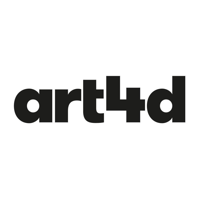 art4d_logo