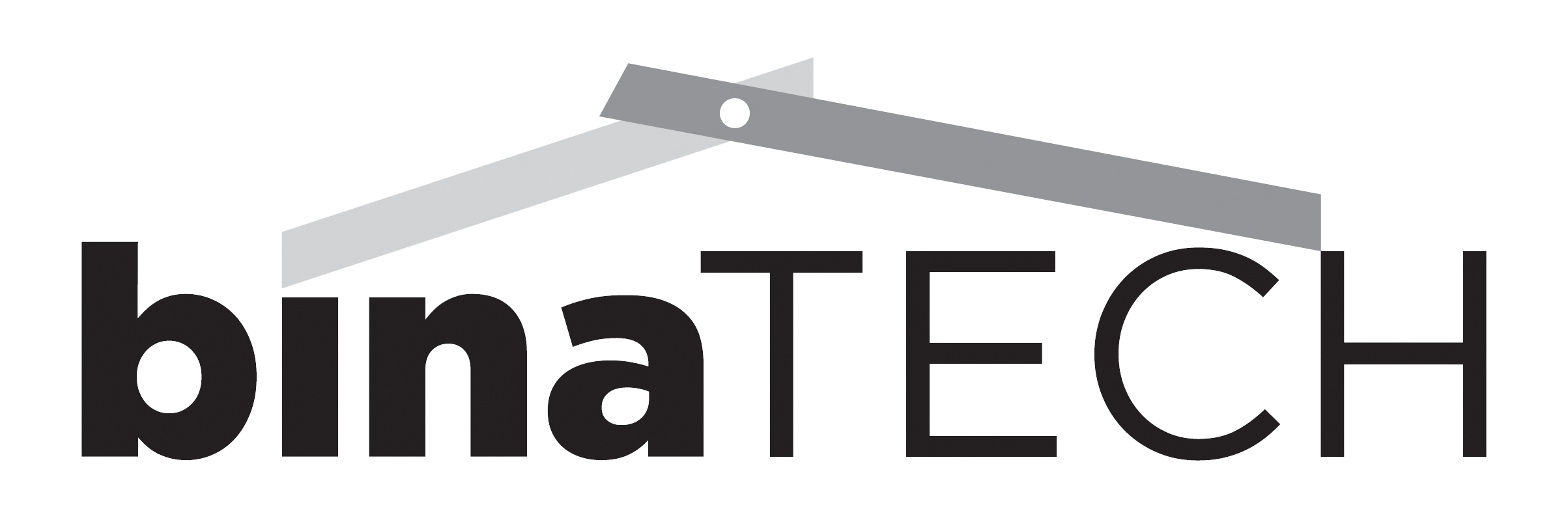binaTECH_logo