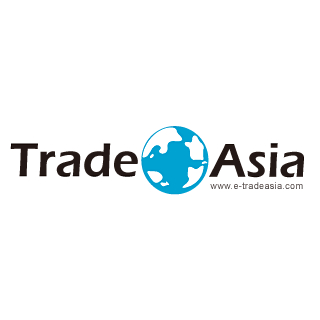 TradeAsia_logo