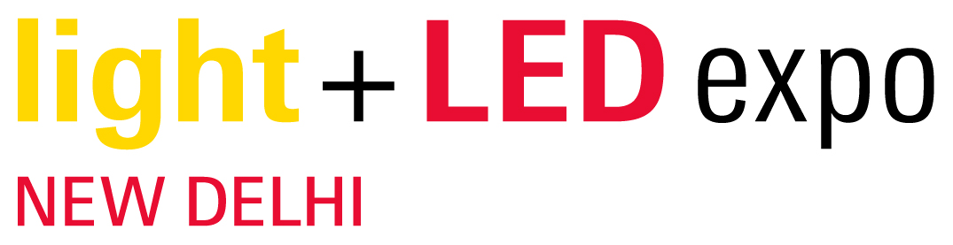 LED Expo New Delhi