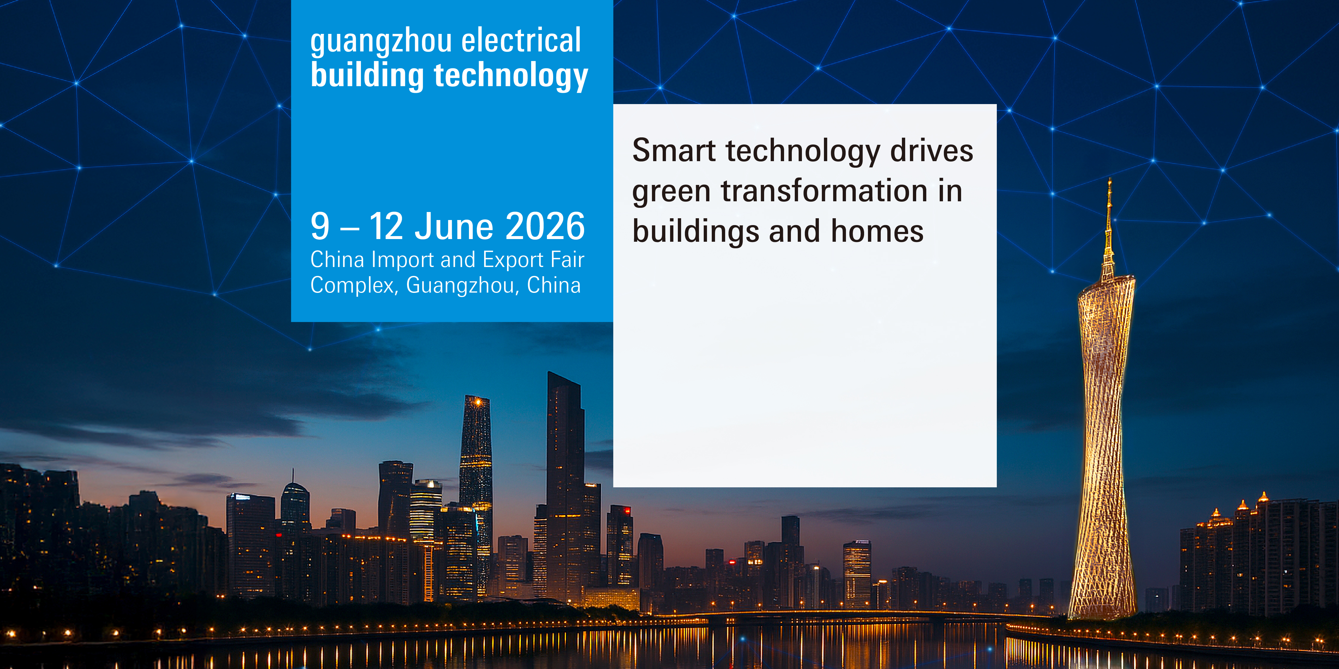 GEBT26 2160x1080 eng