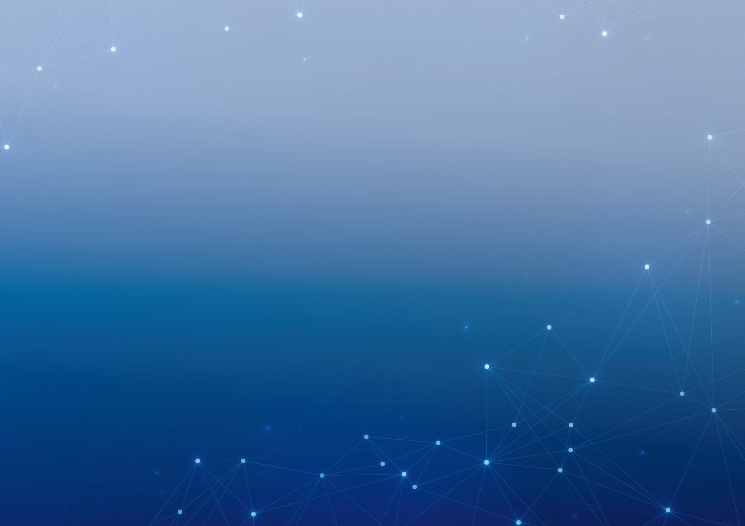 GBET26 brochure SC pp