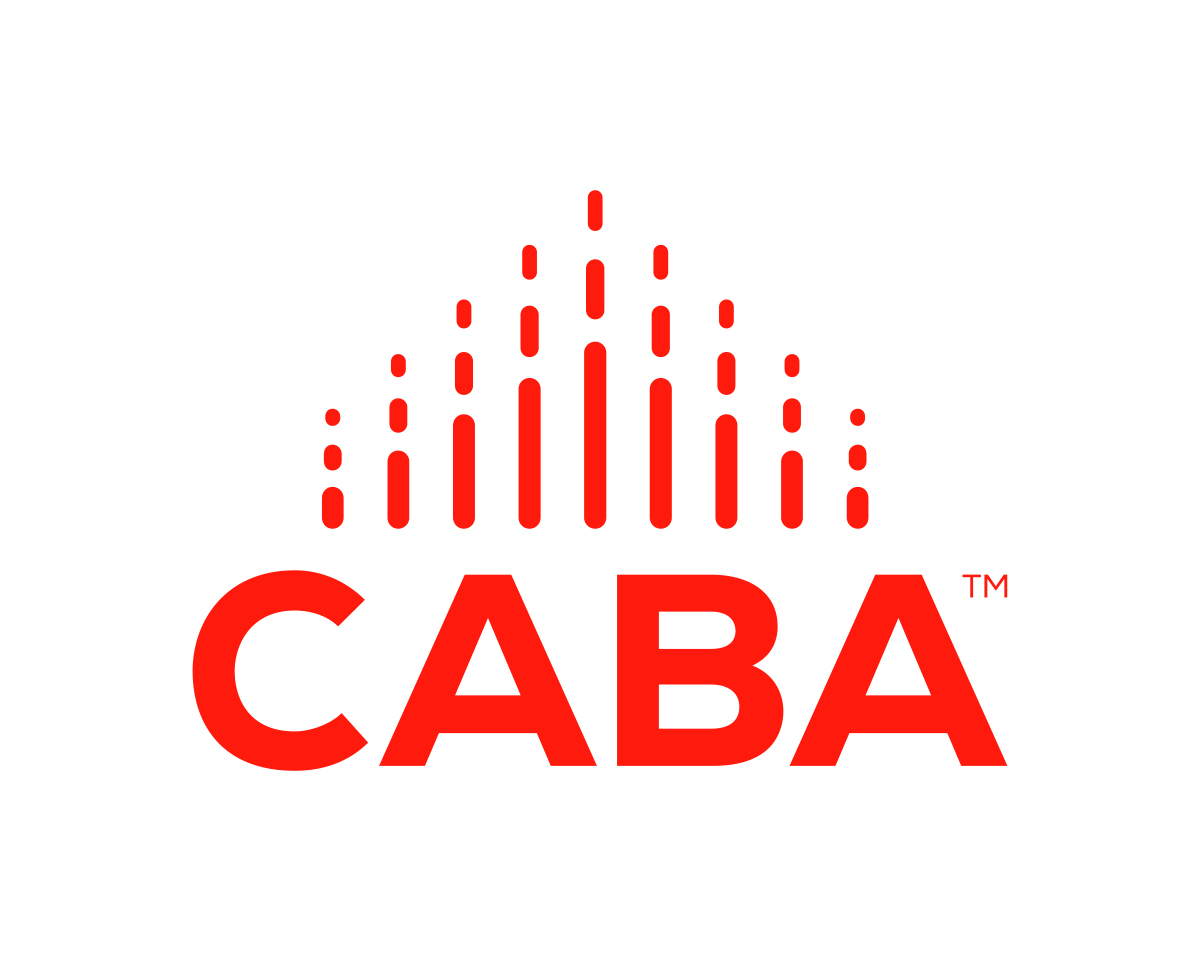 http://www.caba.org/
