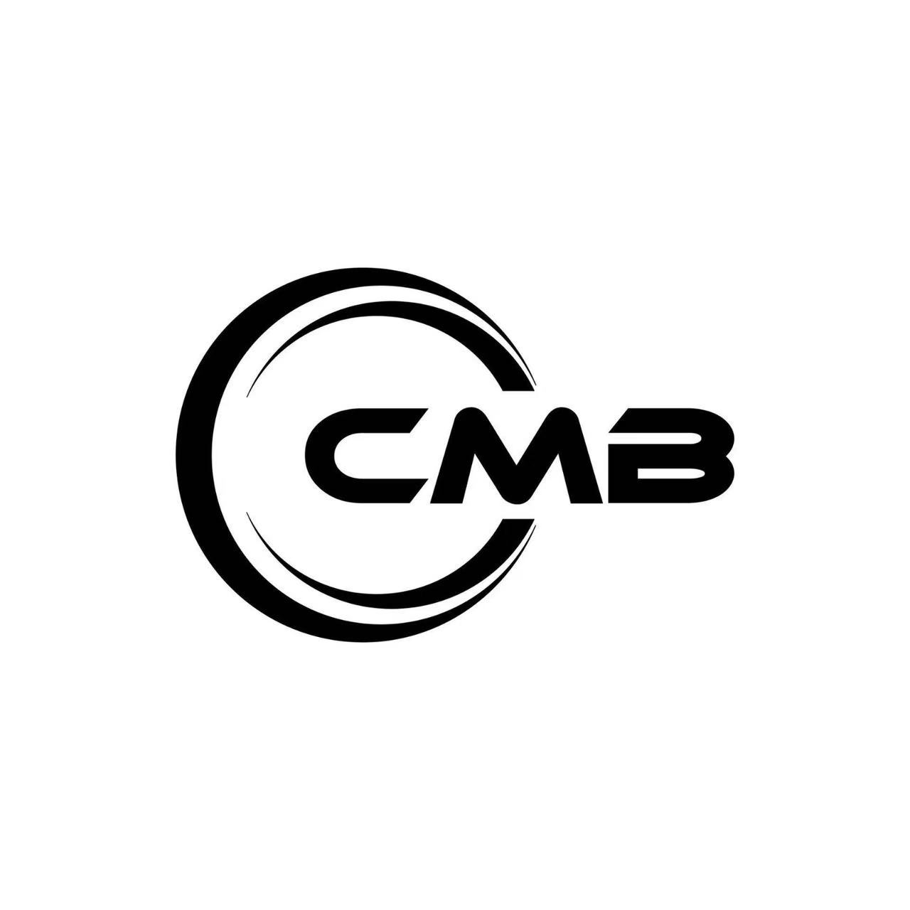 CMB