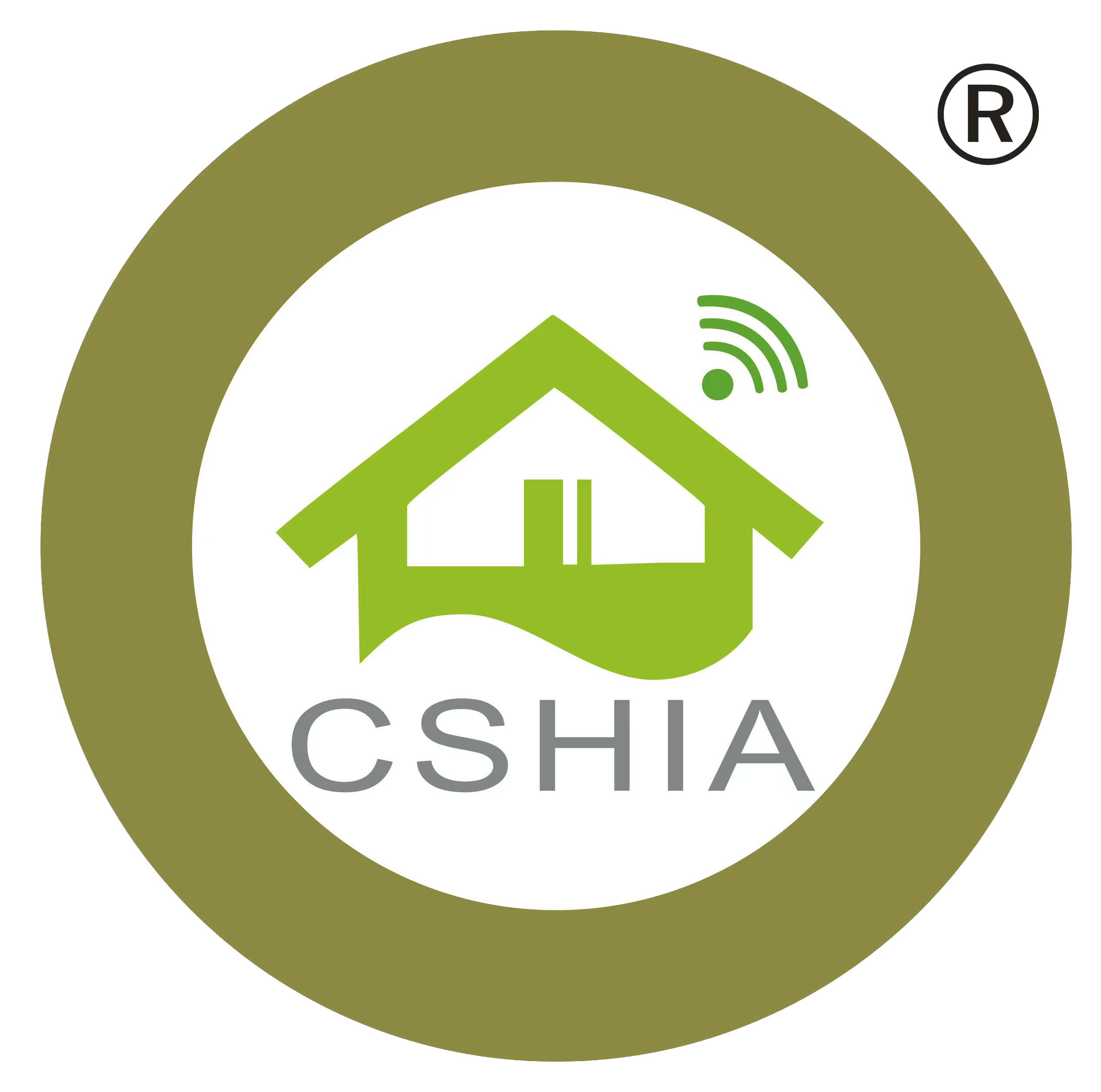http://www.cshia.com/