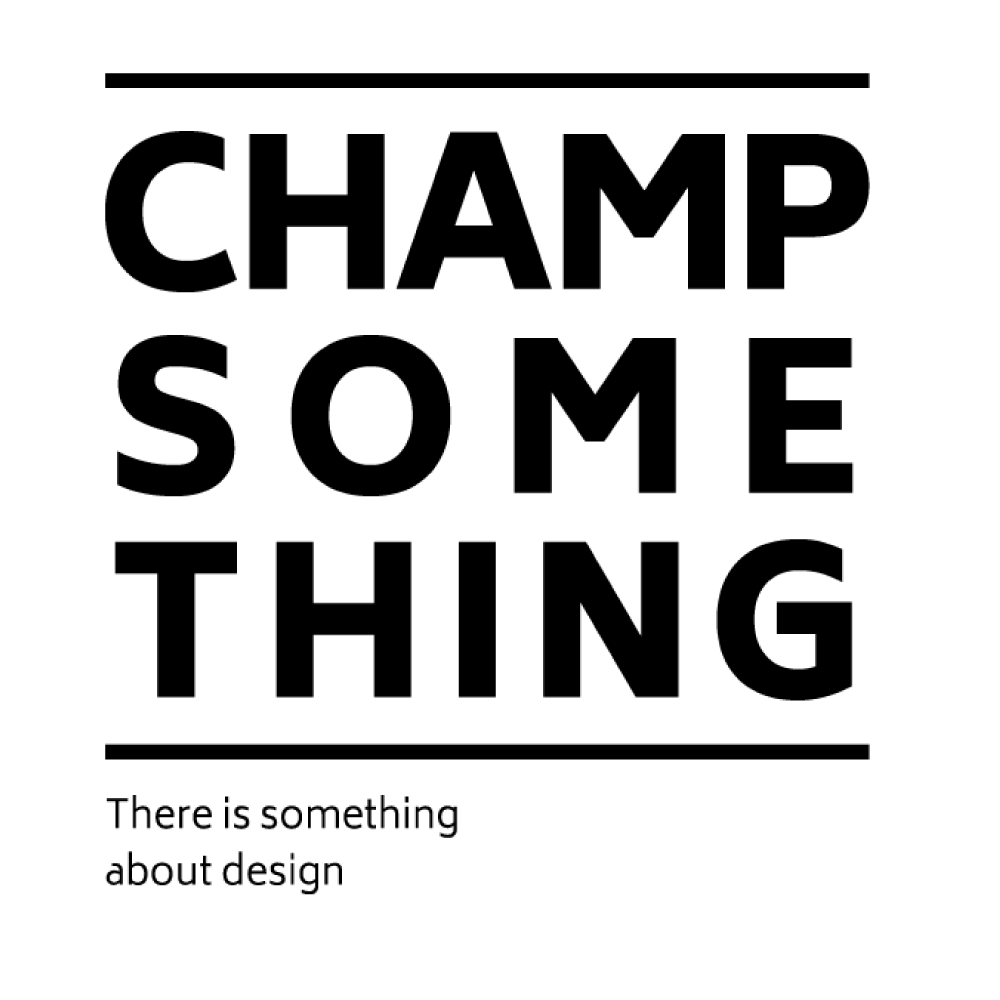 ChampSomething_black