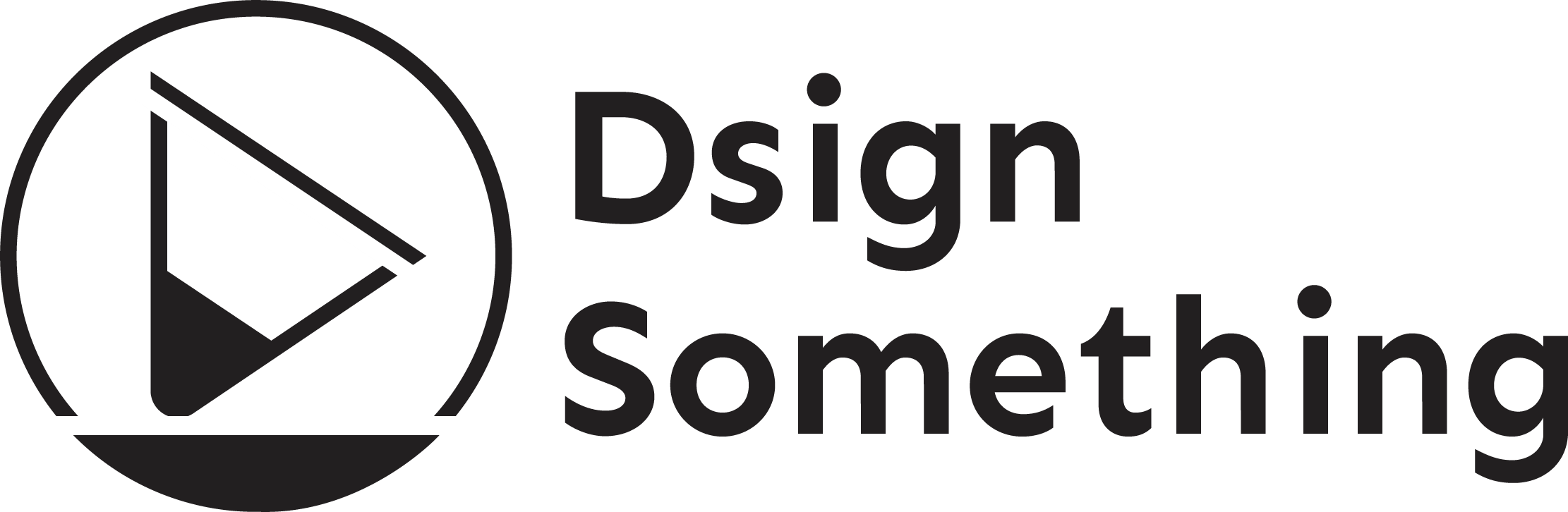 DsignSomething