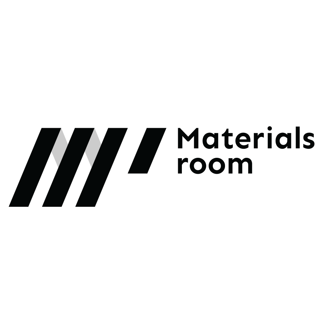 MaterialsRoom_black