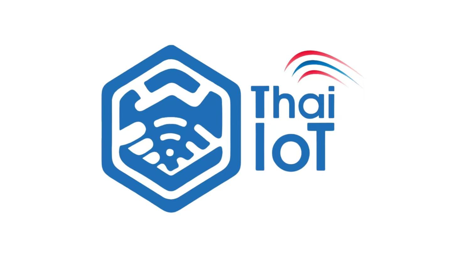 ThaiIoT