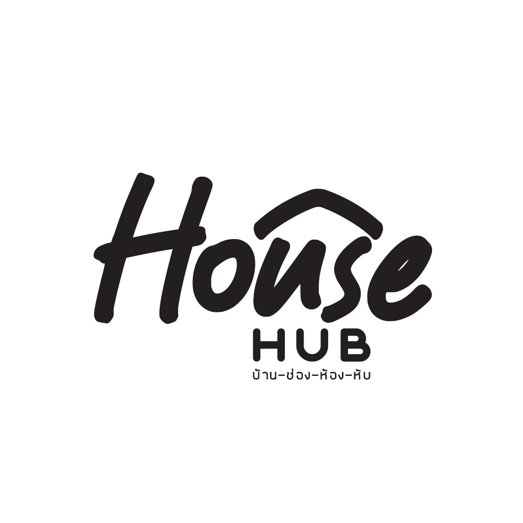 househub