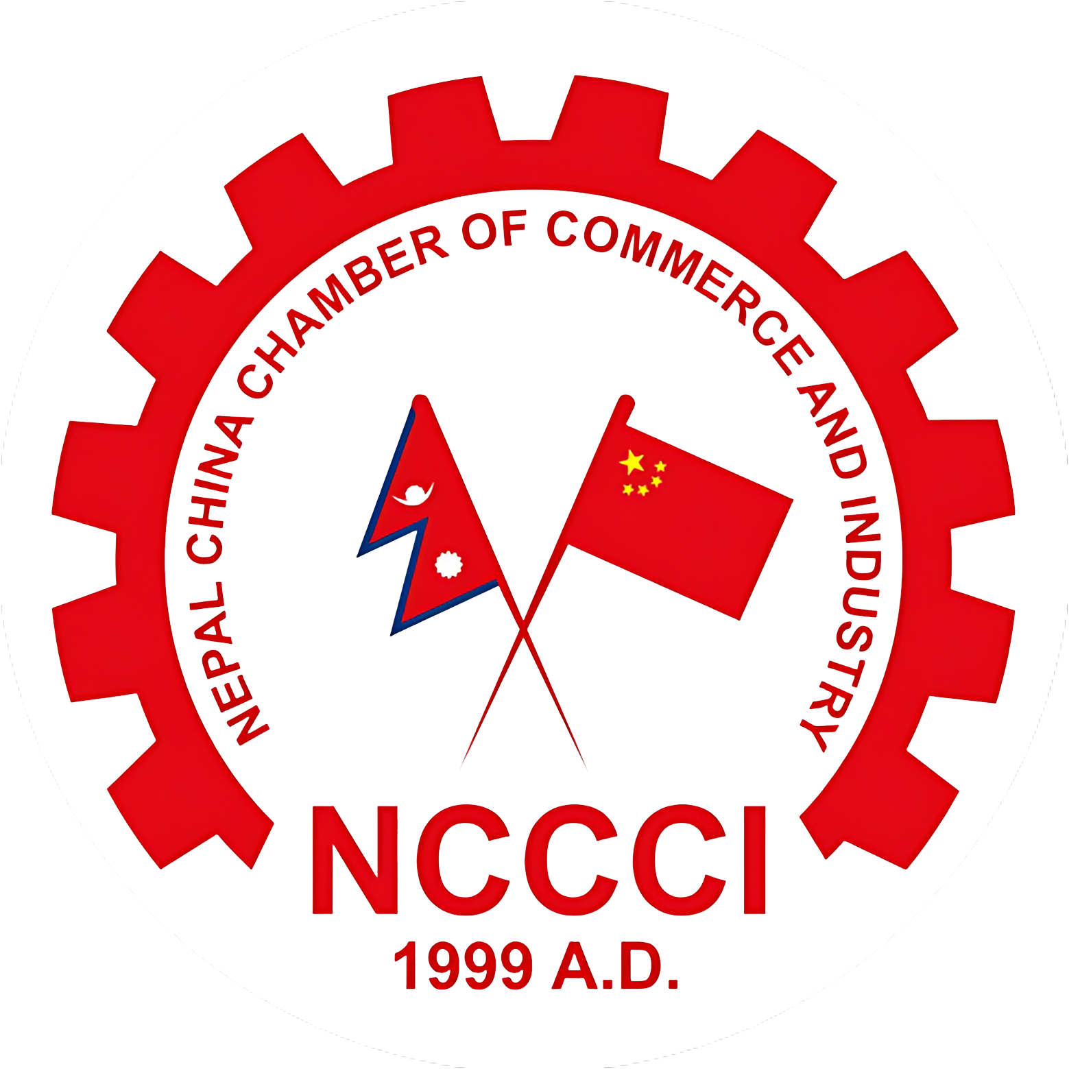 ncci