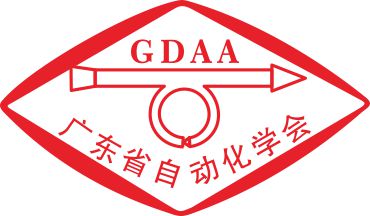 http://www.gdauto.org.cn/